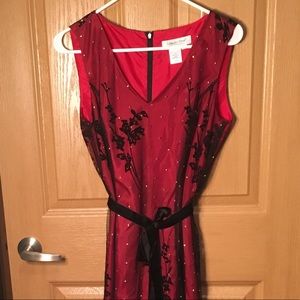 Beautiful Cocktail Dress